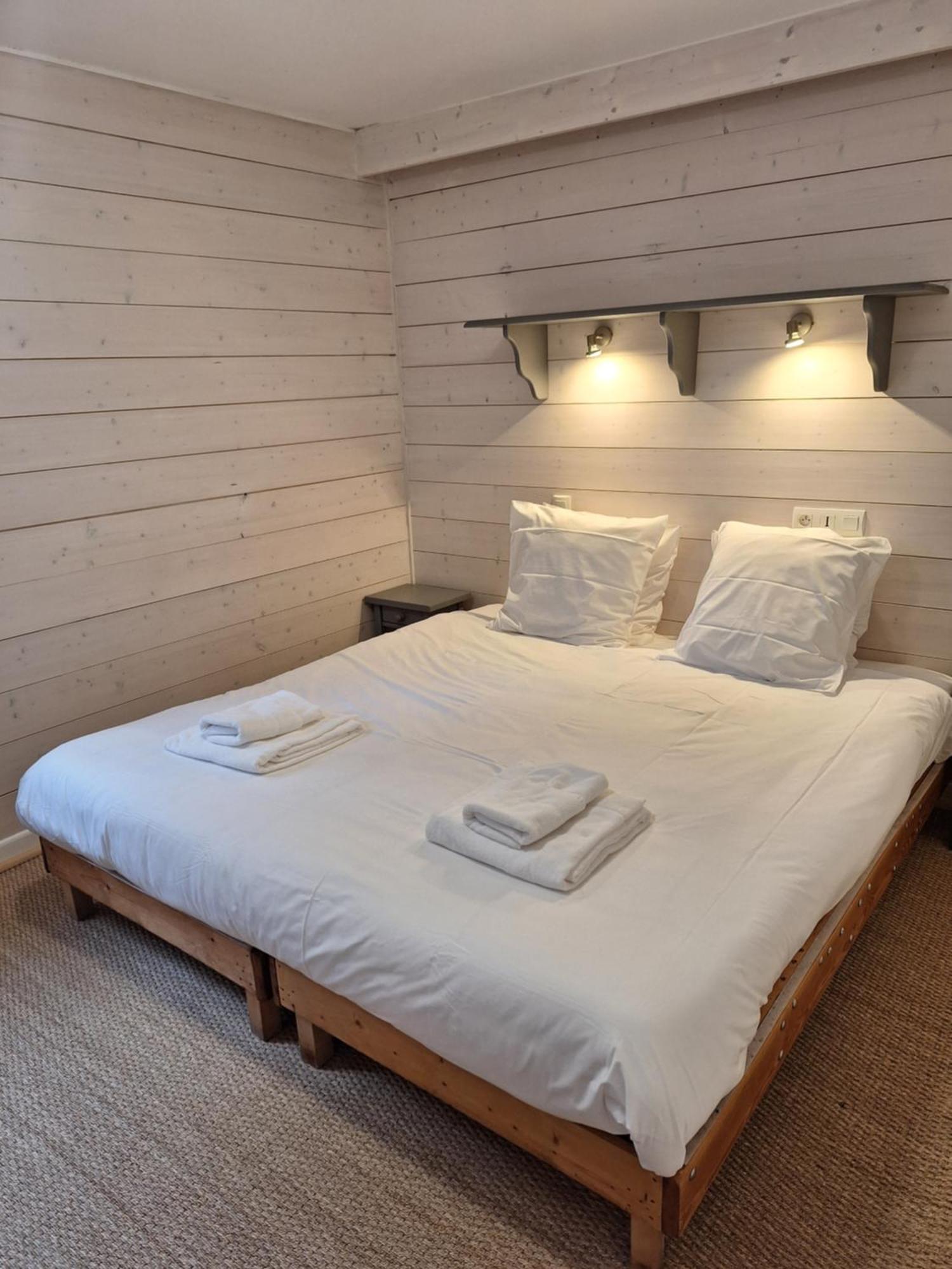 Chalet Hideaway 2 Chamonix Exterior foto