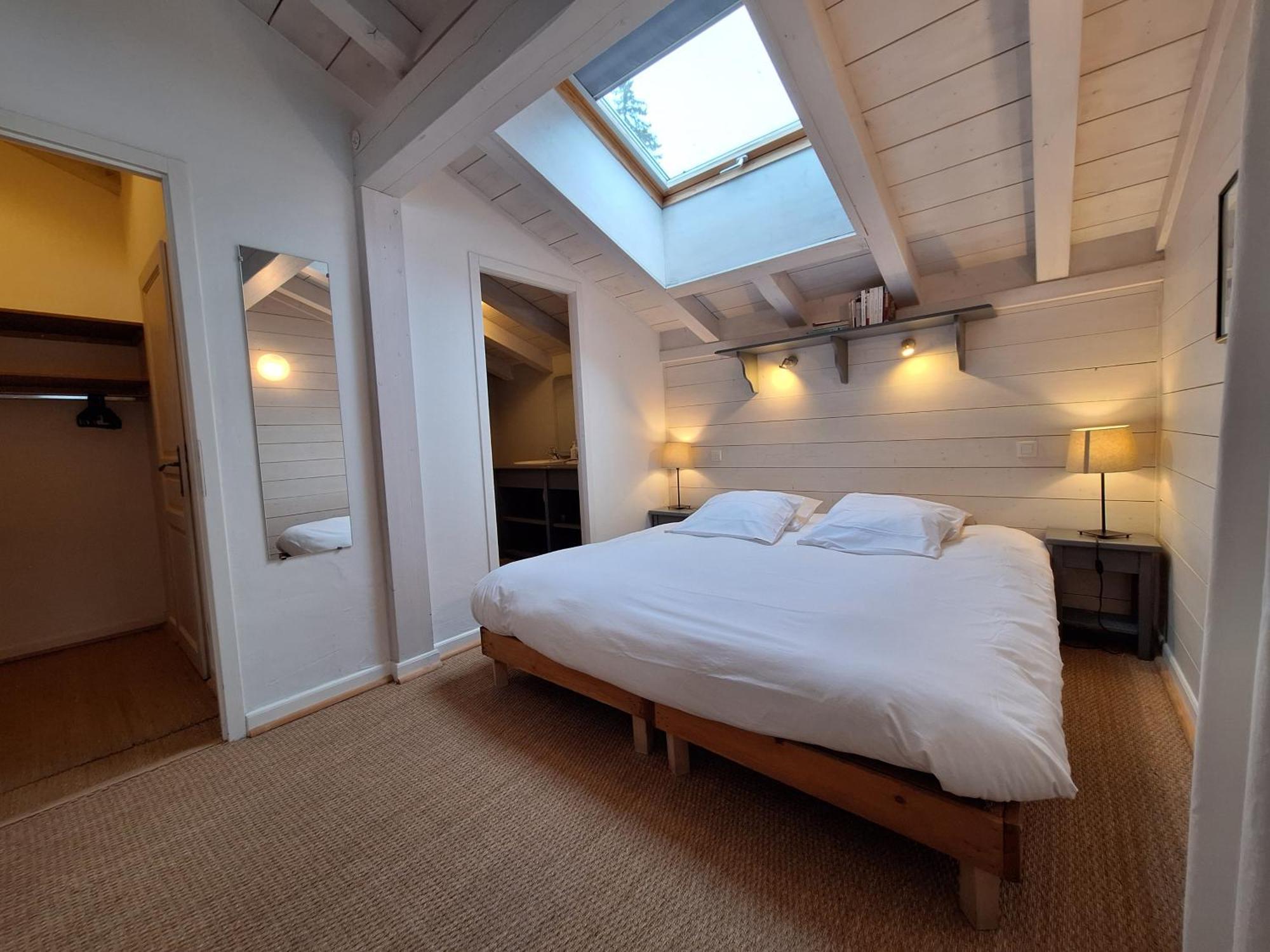 Chalet Hideaway 2 Chamonix Exterior foto